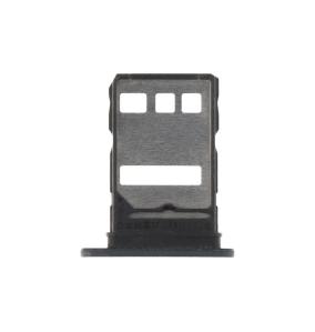 Bandeja dual Sim Para Huawei Honor Magic6 Lite en color verde