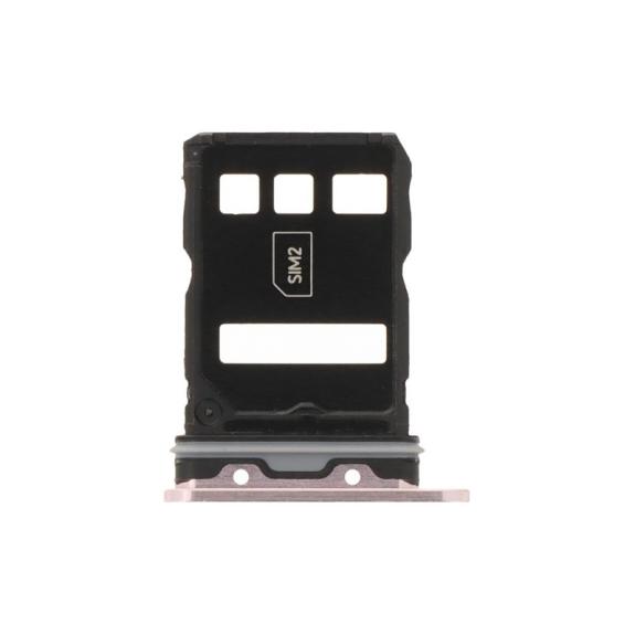 Bandeja Dual SIM Para Huawei Honor Magic6 RSR Porsche Design