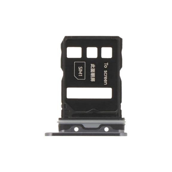 Bandeja Dual SIM Para Huawei Honor Magic6 RSR Porsche Design