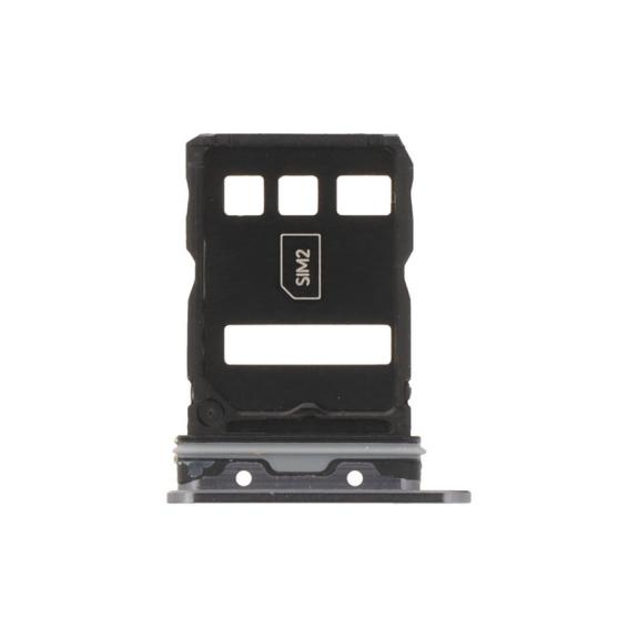 Bandeja Dual SIM Para Huawei Honor Magic6 RSR Porsche Design