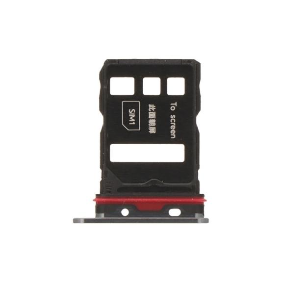 Bandeja Dual SIM Para Huawei Honor Magic7 RSR Porsche Design gri