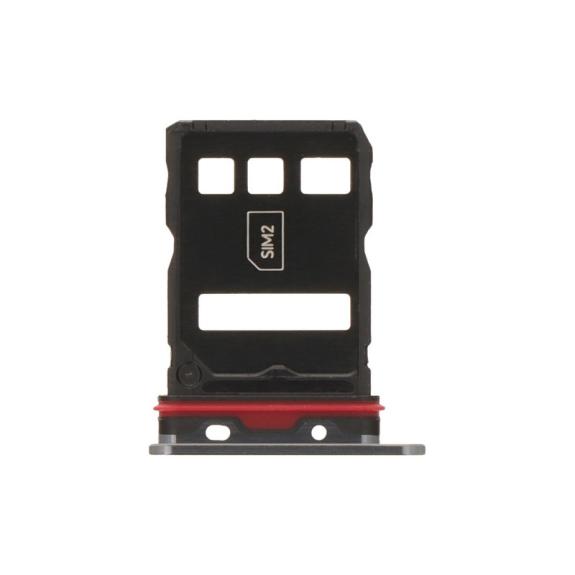 Bandeja Dual SIM Para Huawei Honor Magic7 RSR Porsche Design gri