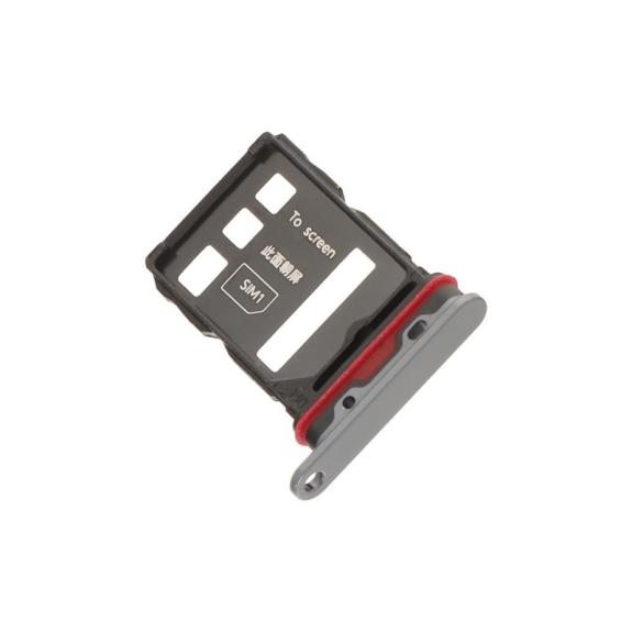 Bandeja Dual SIM Para Huawei Honor Magic7 RSR Porsche Design gri