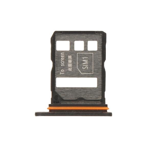 Bandeja Dual SIM Para Huawei Honor Magic8 Lite dorado
