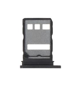 Bandeja Dual SIM para Huawei Nova 12s Blanco