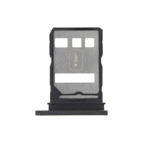 Bandeja Dual SIM para Huawei Nova 12s Blanco