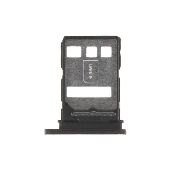 Bandeja Dual Sim Para Huawei Nova 13 en color blanco