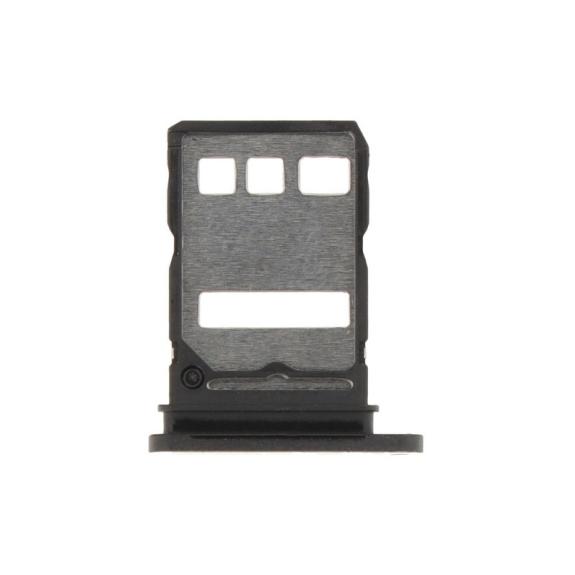 Bandeja Dual Sim Para Huawei Nova 13 en color blanco