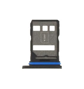 Bandeja Dual SIM Para Huawei Nova 13