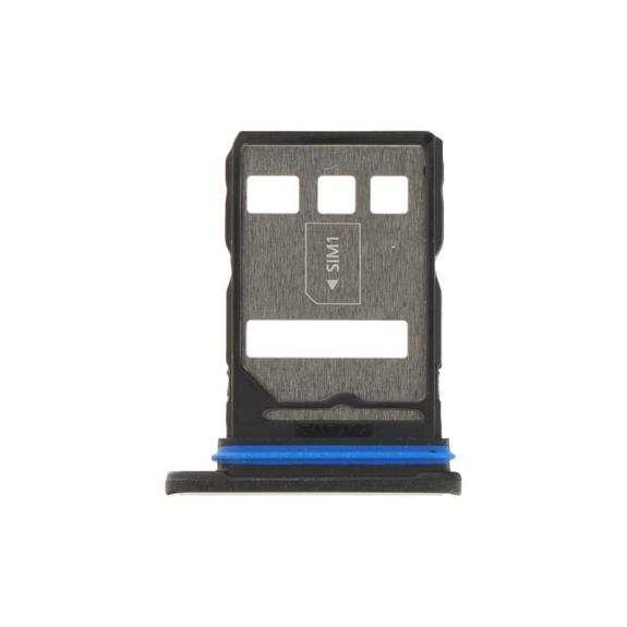 Bandeja Dual SIM Para Huawei Nova 13