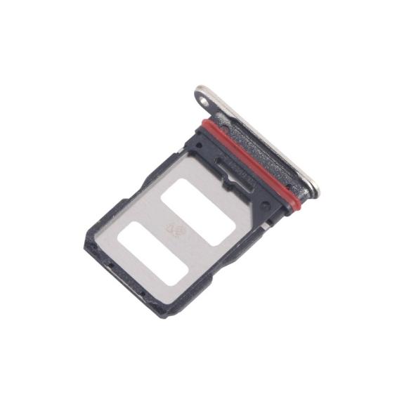 Bandeja Dual SIM Para Infinix Note 40 Pro 4G Dorado