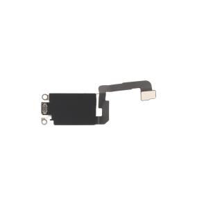 Bandeja Dual SIM Para iPhone 16 / iPhone 16 Plus