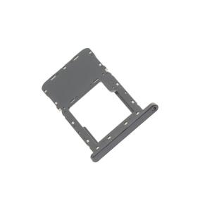 Bandeja Dual SIM Para Lenovo Tab M10 3ra Generación  gris