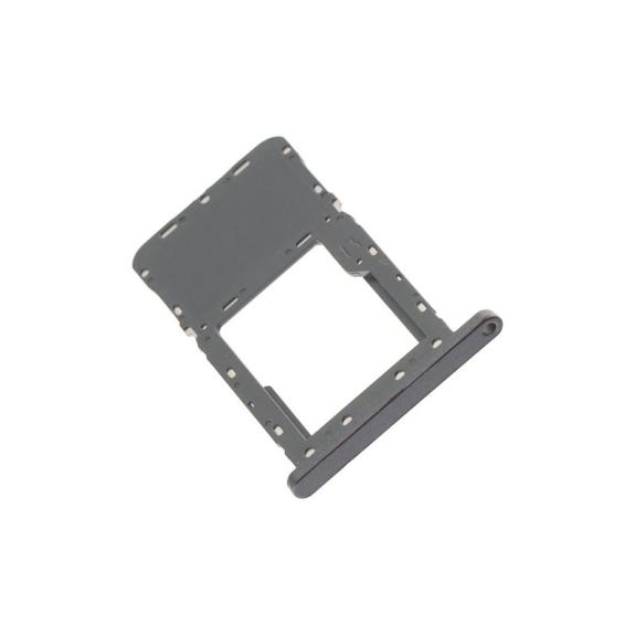 Bandeja Dual SIM Para Lenovo Tab M10 3ra Generación  gris