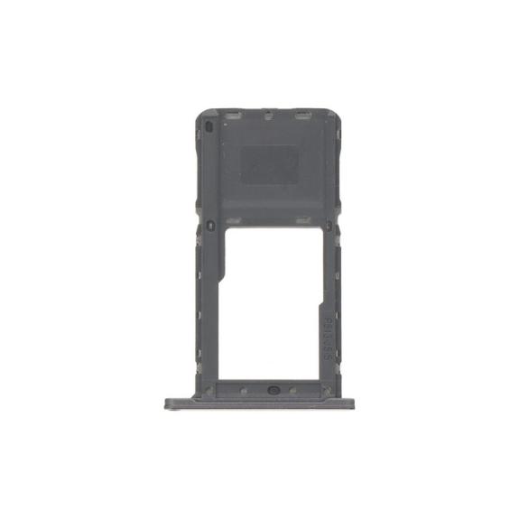 Bandeja Dual SIM Para Lenovo Tab M10 3ra Generación  gris