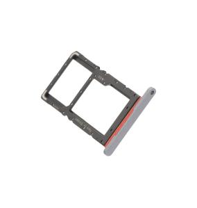 Bandeja Dual SIM Para Lenovo Tab M11 TB330FU