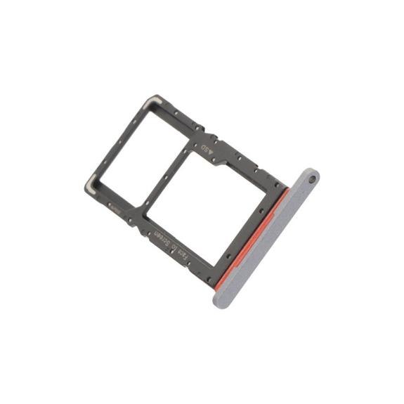 Bandeja Dual SIM Para Lenovo Tab M11 TB330FU