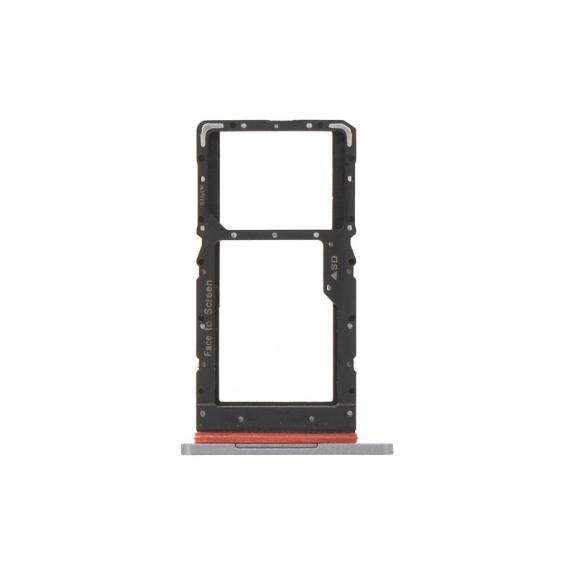 Bandeja Dual SIM Para Lenovo Tab M11 TB330FU