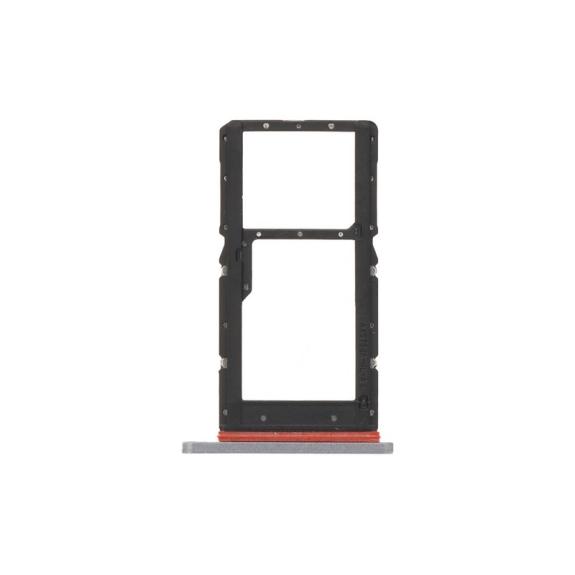 Bandeja Dual SIM Para Lenovo Tab M11 TB330FU