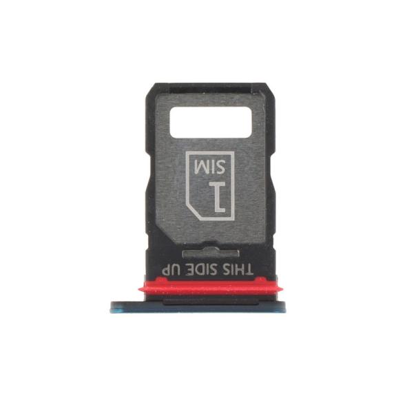 Bandeja Dual SIM Para Motorola Edge 40 Neo