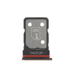 Bandeja Dual SIM Para Motorola Edge 50 Neo Late
