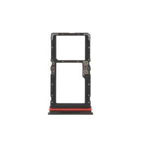 Bandeja Dual SIM Para Motorola Moto G56