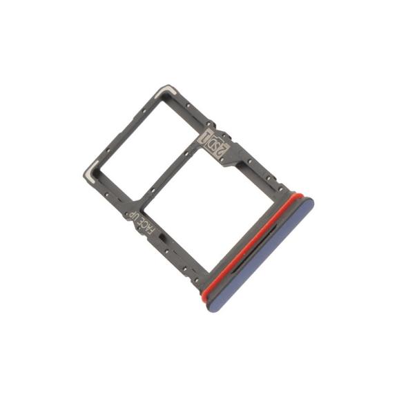 Bandeja Dual SIM Para Motorola Moto G56