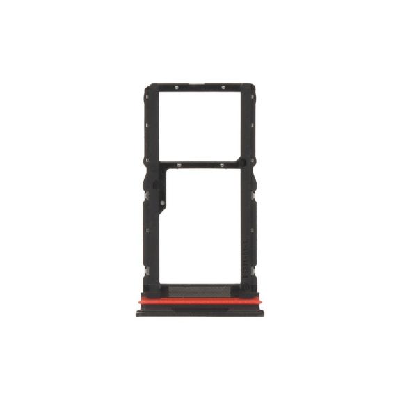 Bandeja Dual SIM Para Motorola Moto G56