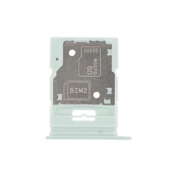 Bandeja Dual SIM Para Nothing CMF Phone 1 Verde