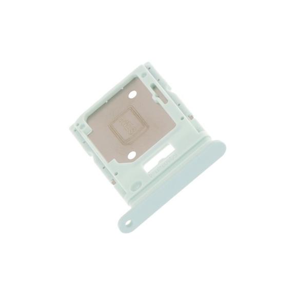 Bandeja Dual SIM Para Nothing CMF Phone 1 Verde