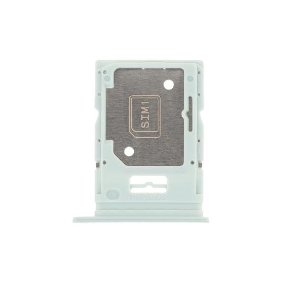 Bandeja Dual SIM Para Nothing CMF Phone 1 Verde