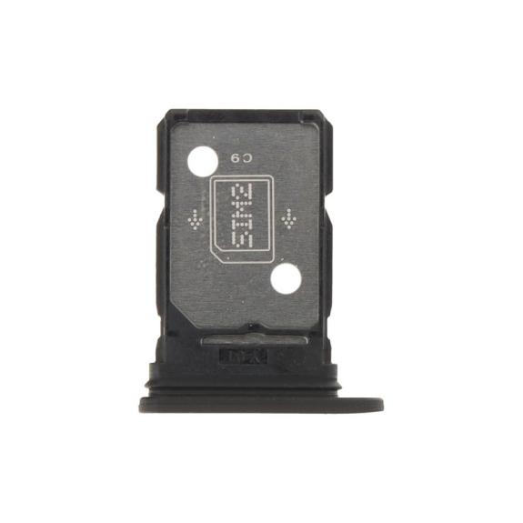 Bandeja Dual SIM Para Nothing Phone 2 Negro