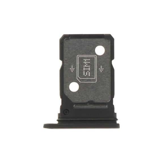 Bandeja Dual SIM Para Nothing Phone 2A