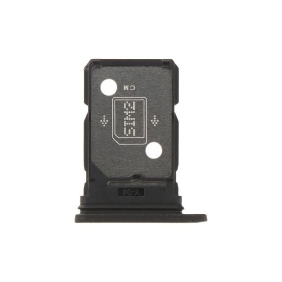 Bandeja Dual SIM Para Nothing Phone 2A