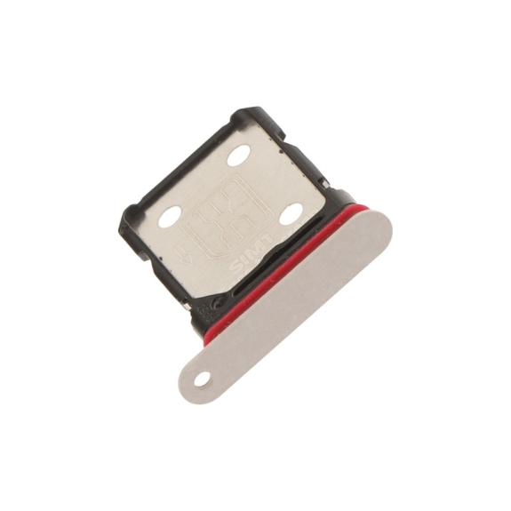 Bandeja Dual SIM Para OnePlus 15 beige