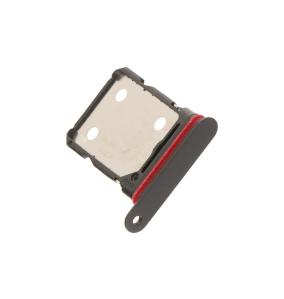 Bandeja dual SIM para OnePlus 15 Infinite Black