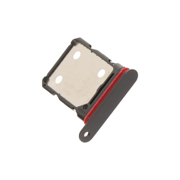 Bandeja dual SIM para OnePlus 15 Infinite Black