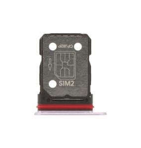 Bandeja Dual SIM Para OnePlus 15 violeta