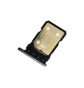 Bandeja Dual SIM Para OnePlus Ace 3V Negro