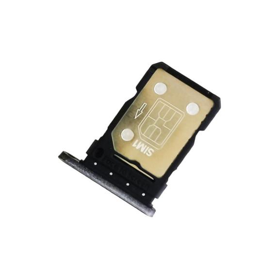 Bandeja Dual SIM Para OnePlus Ace 3V Negro