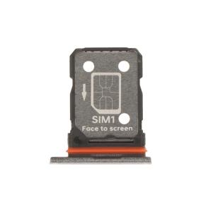 Bandeja dual SIM para OnePlus Nord 5 Arena Marmol