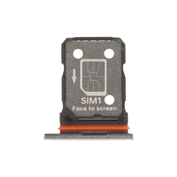 Bandeja dual SIM para OnePlus Nord 5 Arena Marmol