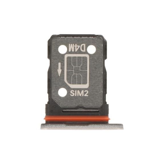 Bandeja dual SIM para OnePlus Nord 5 Arena Marmol