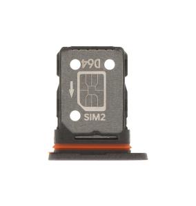Bandeja dual SIM para OnePlus Nord 5 Phantom Gray