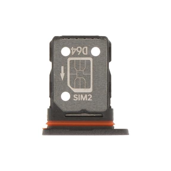 Bandeja dual SIM para OnePlus Nord 5 Phantom Gray