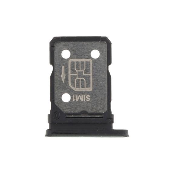 Bandeja Dual SIM Para Oppo Reno11 en color verde