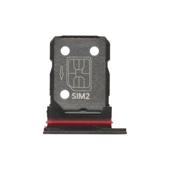 Bandeja Dual SIM Para Oppo Reno13 Pro 5G morado