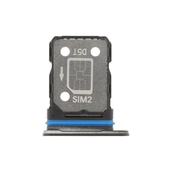 Bandeja Dual SIM Para Oppo Reno14 5G Blanco