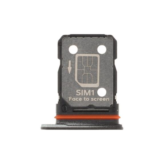 Bandeja Dual SIM Para Oppo Reno14 5G Verde