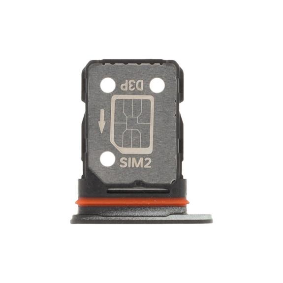 Bandeja Dual SIM Para Oppo Reno14 5G Verde